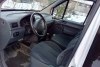 Ford Transit Connect  2008.  6