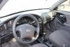 Hyundai Elantra GL 2005.  4