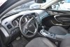 Opel Insignia  2011.  4
