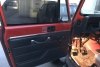 Jeep Wrangler  1995.  2