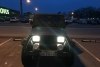 Jeep Wrangler  1995.  6