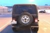 Jeep Wrangler  1995.  7