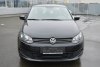 Volkswagen Polo 1.6 AT 2013.  5