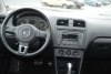 Volkswagen Polo 1.6 AT 2013.  11