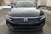 Volkswagen Passat Premium 2017.  3