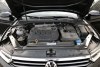 Volkswagen Passat Premium 2017.  13