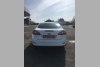 Ford Mondeo  2010.  5