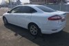 Ford Mondeo  2010.  6