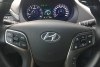 Hyundai Grandeur + 2013.  10