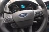 Ford Focus 1.6 2018.  7