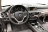 BMW X5 25d 2017.  9