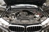 BMW X5 25d 2017.  12