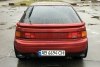 Mazda 323 - 1993.  7