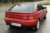 Mazda 323 - 1993.  8
