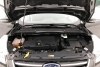 Ford Kuga Titanium+ 2017.  13