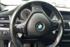 BMW X6 M  2010.  11
