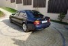 BMW 5 Series 525i 2001.  3