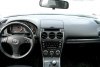 Mazda 6  2006.  7