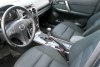 Mazda 6  2006.  8