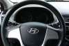Hyundai Accent  2013.  7