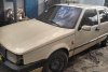 Fiat Croma  1988.  2
