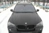 BMW X5  2007.  3