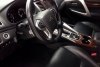 Mitsubishi Pajero Sport ULTIMATE 2016.  4