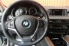 BMW X6  2016.  7