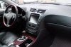 Lexus GS  2008.  3
