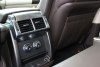 Land Rover Range Rover  2012.  8