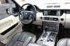 Land Rover Range Rover  2012.  10