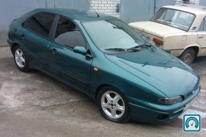 Fiat Brava  1998 750830