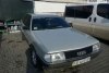 Audi 100  1986.  1