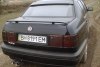 Volkswagen Vento - ELEGANCE! 1995.  6