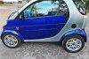 smart fortwo  2000.  4