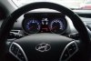 Hyundai Elantra comfort 2012.  5