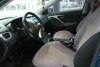 Hyundai Elantra comfort 2012.  6