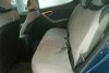 Hyundai Elantra comfort 2012.  7