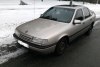 Opel Vectra A 1990.  1