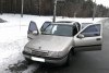 Opel Vectra A 1990.  4