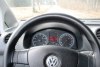 Volkswagen Caddy  2007.  12