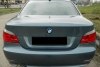 BMW 5 Series  2008.  13