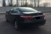 Toyota Camry 2.5 AT SE 2016.  3