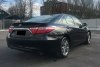 Toyota Camry 2.5 AT SE 2016.  4