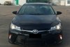 Toyota Camry 2.5 AT SE 2016.  5