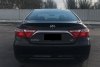 Toyota Camry 2.5 AT SE 2016.  6