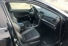 Toyota Camry 2.5 AT SE 2016.  11