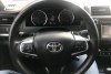 Toyota Camry 2.5 AT SE 2016.  14