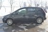 Ford C-Max  2006.  2