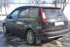 Ford C-Max  2006.  3